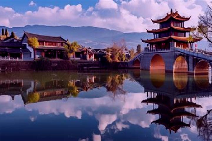 Sienna, 38 — Escort in Chuxiong, China