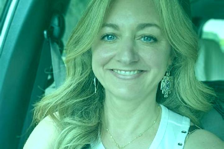 Sienna, 38 — Escort in Coward, United States