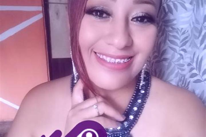 Sienna, 38 — Escort in Cruz Naranjos, Mexico