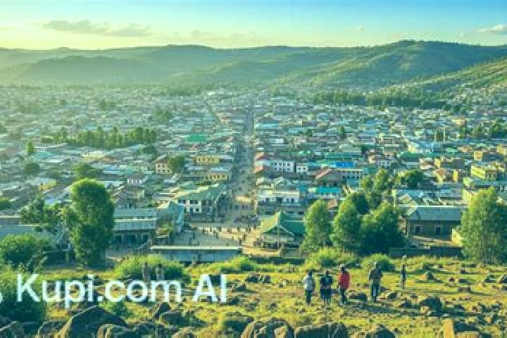 Sienna, 38 — Escort in Dembi Dolo, Ethiopia