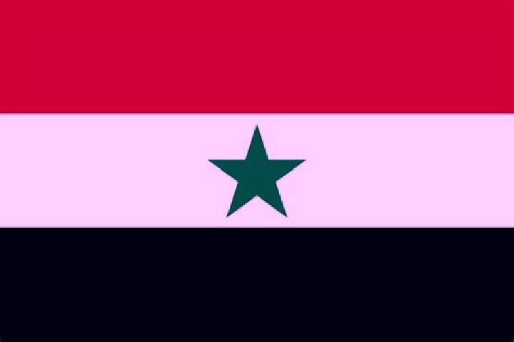 Sienna, 38 — Escort in Dhaybin, Yemen
