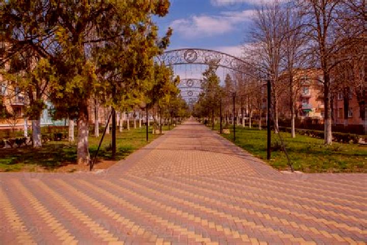 Sienna, 38 — Escort in Dnestrovsc, Moldova