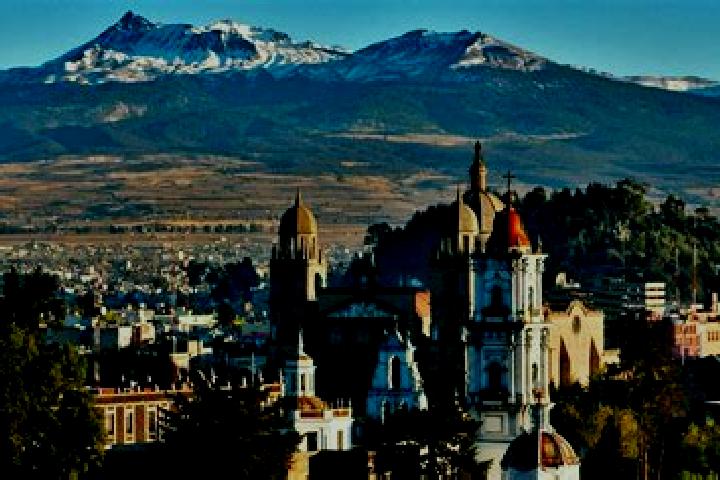 Sienna, 38 — Escort in El Cerrillo Vista Hermosa, Mexico