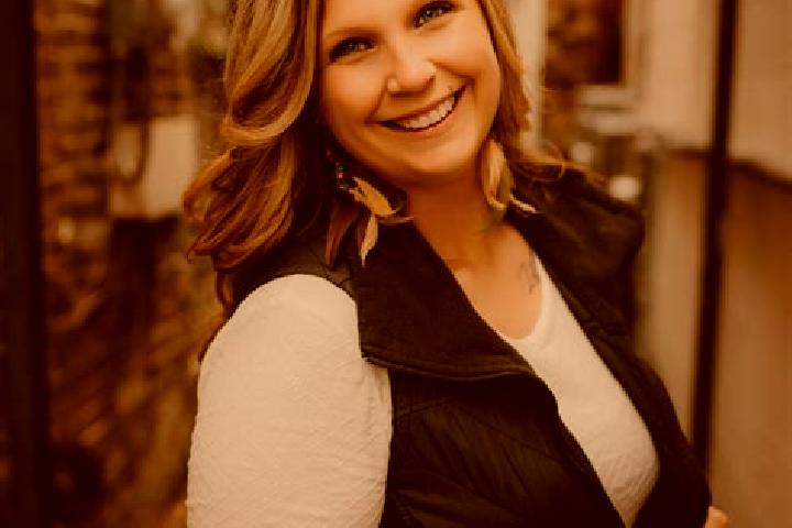Sienna, 38 — Escort in El Dorado Springs, United States