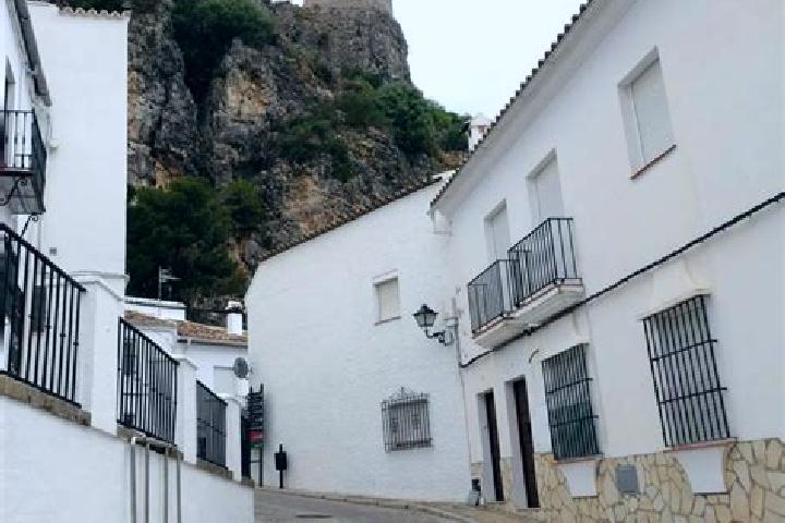Sienna, 38 — Escort in Frades de la Sierra, Spain