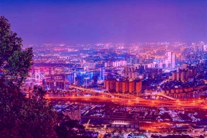 Sienna, 38 — Escort in Fuzhou, China