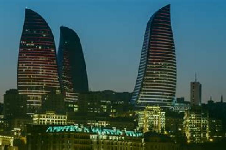 Sienna, 38 — Escort in Fuzuli, Azerbaijan