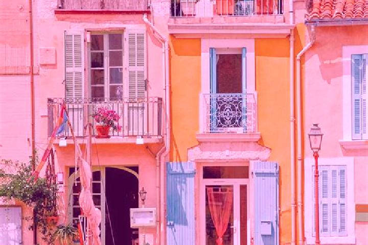 Sienna, 38 — Escort in Geyssans, France