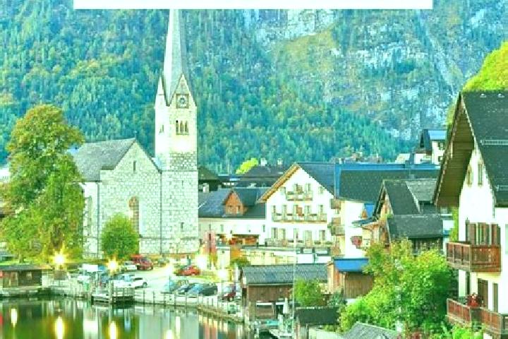 Sienna, 38 — Escort in Grosshofen, Austria