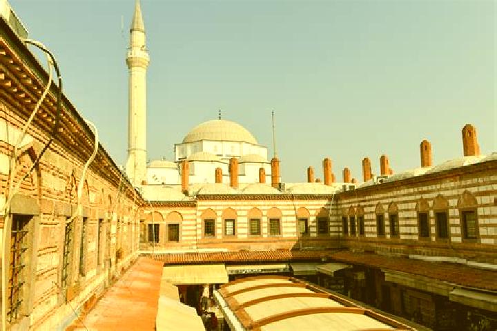 Sienna, 38 — Escort in Hisar, Turkey