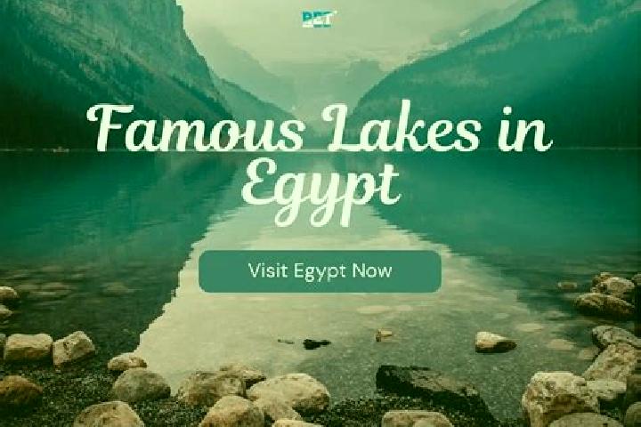 Sienna, 38 — Escort in Ihnasiyah, Egypt
