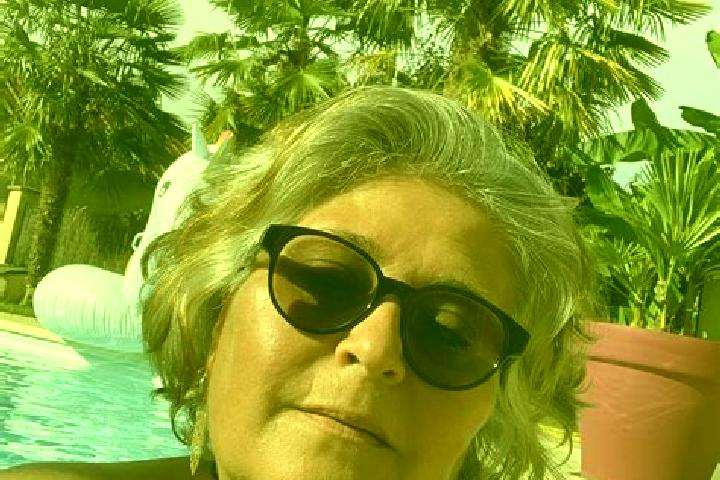 Sienna, 38 — Escort in Juillan, France