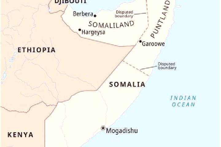 Sienna, 38 — Escort in Kismayo, Somalia