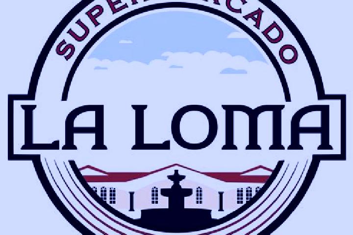 Sienna, 38 — Escort in La Loma, Mexico