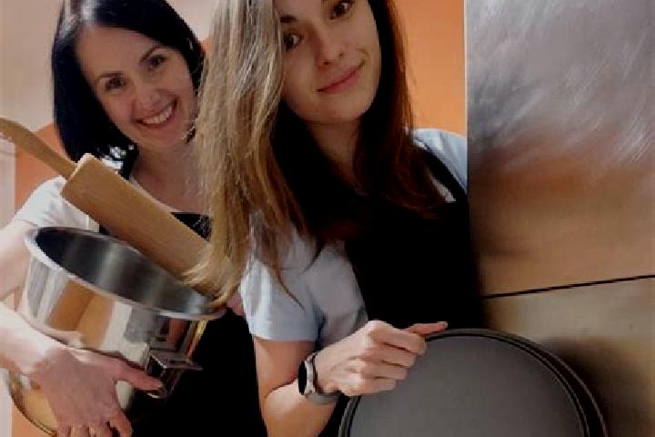 Sienna, 38 — Escort in Lacnov, Czech Republic