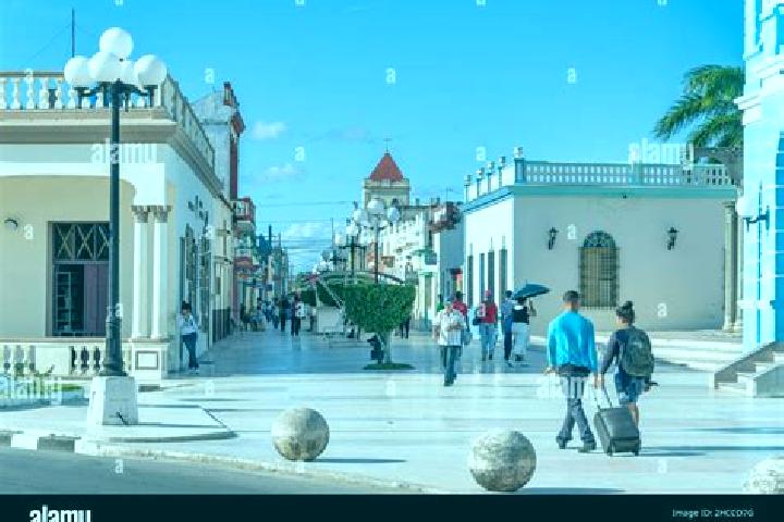 Sienna, 38 — Escort in Las Tunas, Cuba