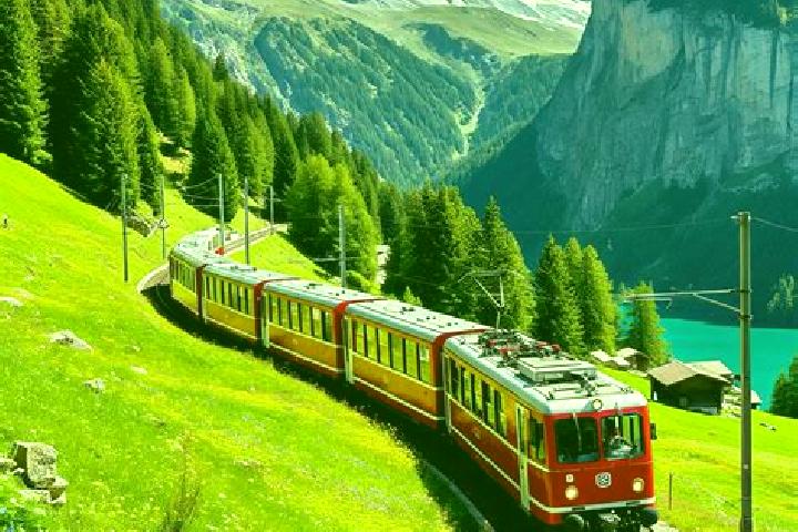 Sienna, 38 — Escort in Leibstadt, Switzerland