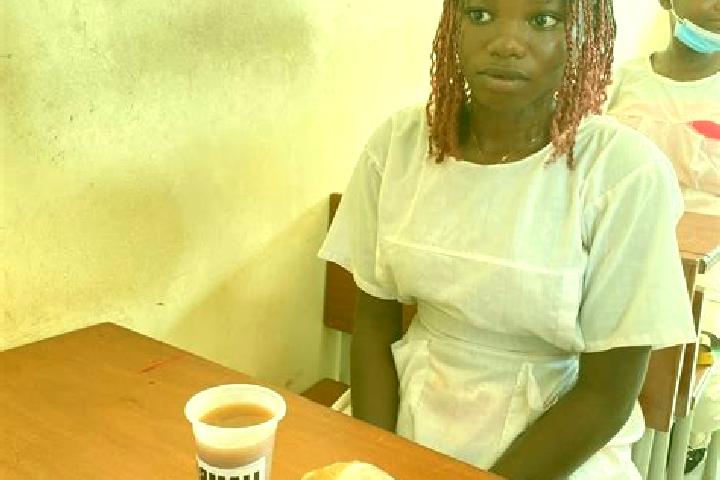 Sienna, 38 — Escort in Liambo, Angola