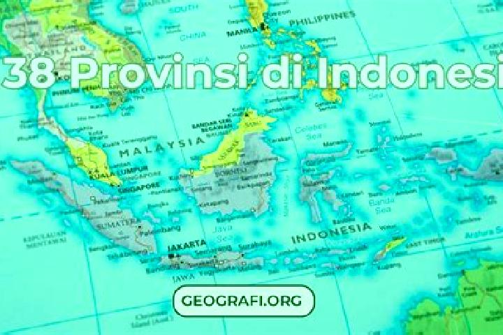 Sienna, 38 — Escort in Lokatadho, Indonesia