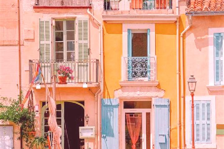 Sienna, 38 — Escort in Macaye, France