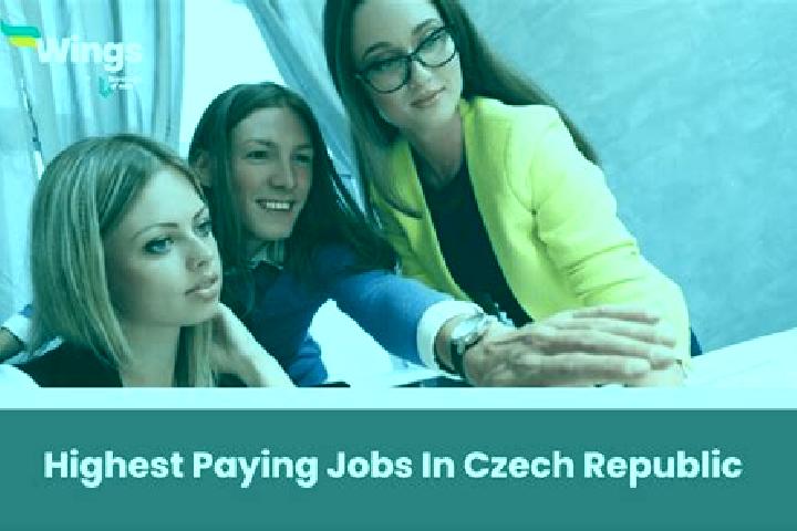 Sienna, 38 — Escort in Malhostovice, Czech Republic