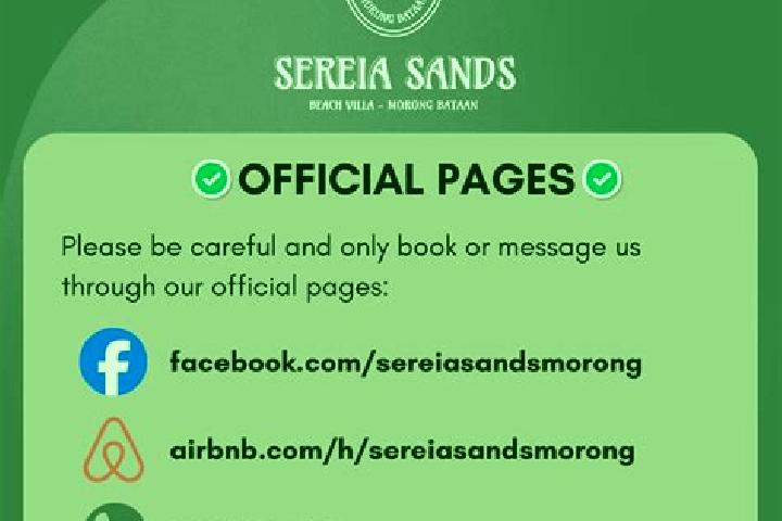Sienna, 38 — Escort in Morong, Philippines