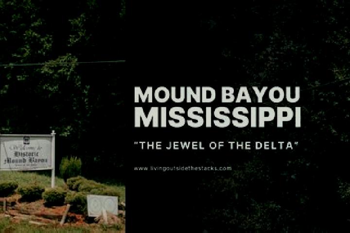 Sienna, 38 — Escort in Mound Bayou, United States