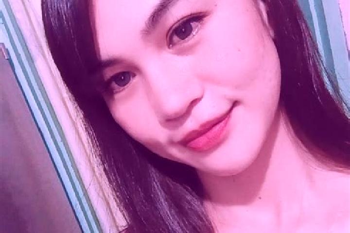 Sienna, 38 — Escort in New Baclayon, Philippines