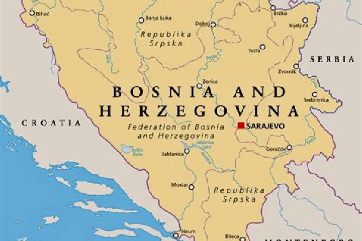 Sienna, 38 — Escort in Pazaric, Bosnia and Herzegovina