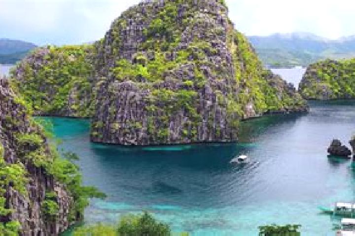 Sienna, 38 — Escort in Piat, Philippines
