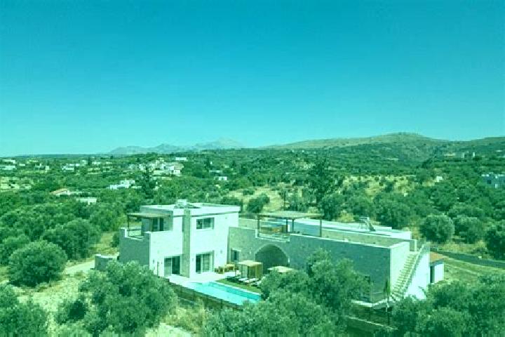 Sienna, 38 — Escort in Pigi, Greece