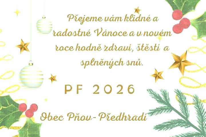 Sienna, 38 — Escort in Pnov-Predhradi, Czech Republic