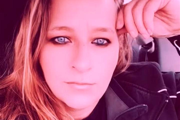 Sienna, 38 — Escort in Postville, United States