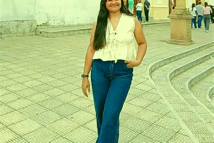 Sienna, 38 — Escort in Puerto Berrio, Colombia