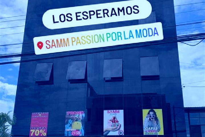 Sienna, 38 — Escort in Punin, Ecuador