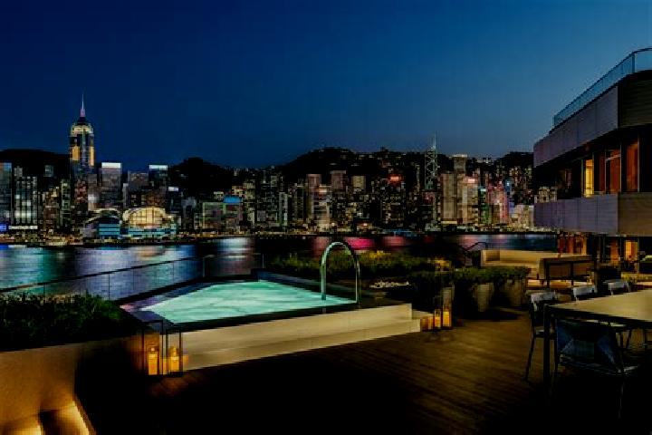 Sienna, 38 — Escort in Queen s Terrace, Hong Kong
