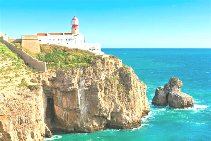 Sienna, 38 — Escort in Sagres, Brazil