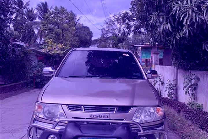 Sienna, 38 — Escort in Salinungan Proper, Philippines