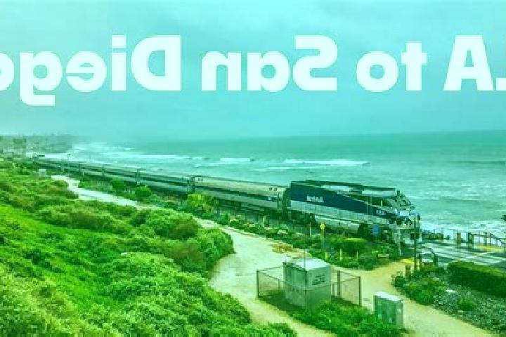 Sienna, 38 — Escort in San Diego los Sauces, Mexico