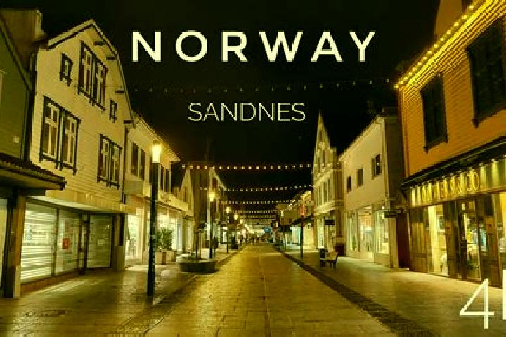 Sienna, 38 — Escort in Sandnes, Norway