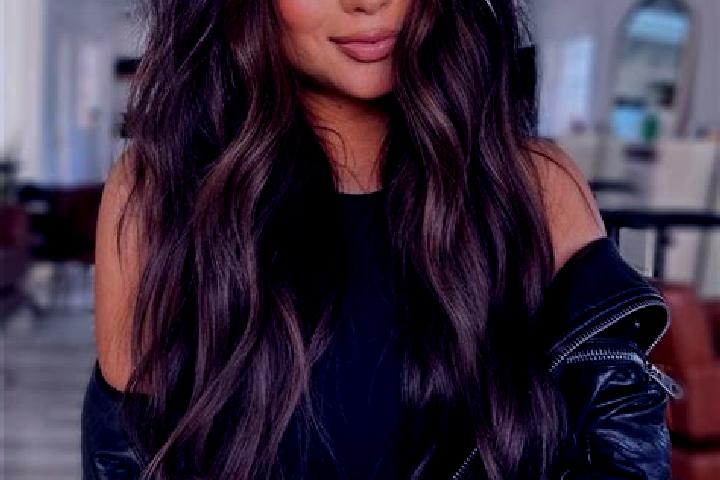 Sienna, 38 — Escort in Santo Hipolito, Brazil