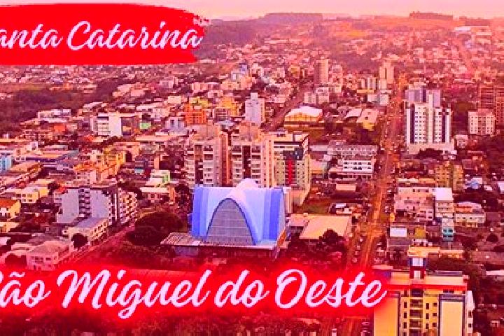 Sienna, 38 — Escort in Sao Joao do Oeste, Brazil