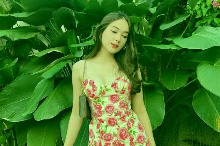 Sienna, 38 — Escort in Setapak, Malaysia