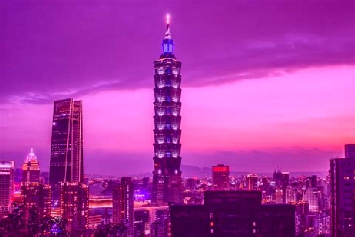 Sienna, 38 — Escort in Shetou, Taiwan
