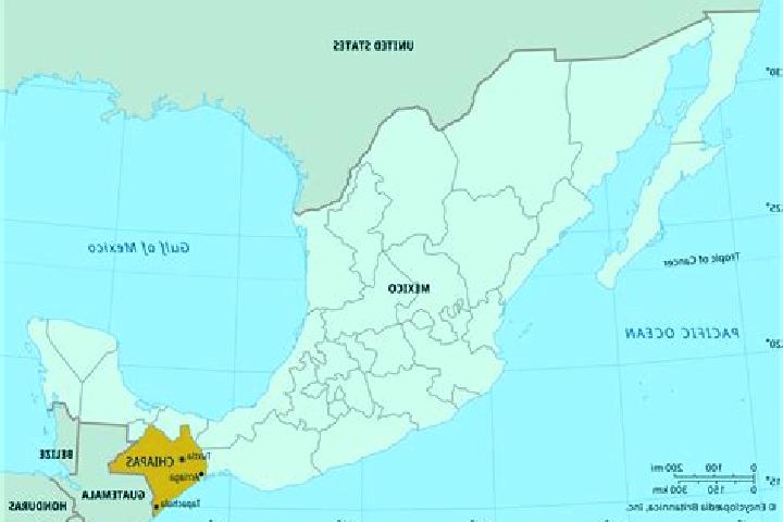 Sienna, 38 — Escort in Teopisca, Mexico