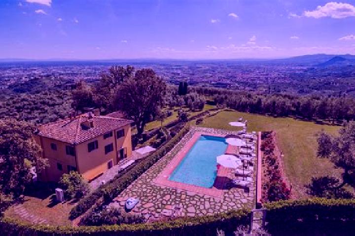 Sienna, 38 — Escort in Villa d Adda, Italy