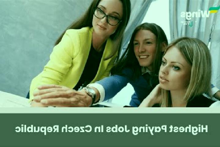 Sienna, 38 — Escort in Vsemyslice, Czech Republic