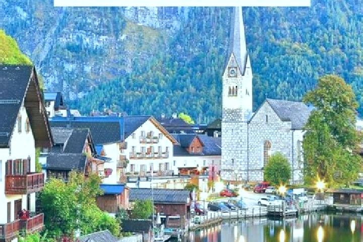 Sienna, 38 — Escort in Wang, Austria