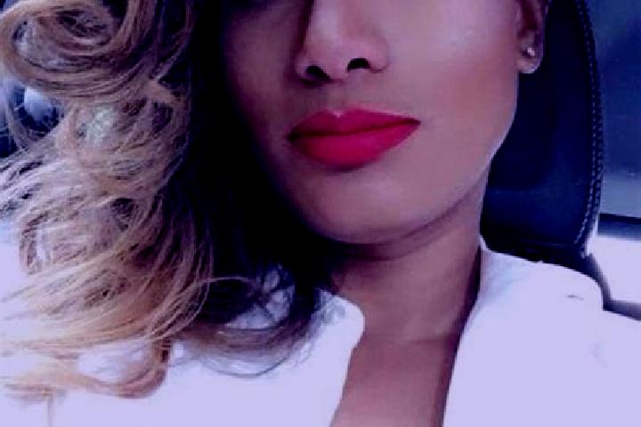 Sienna, 38 — Escort in West Wyomissing, United States