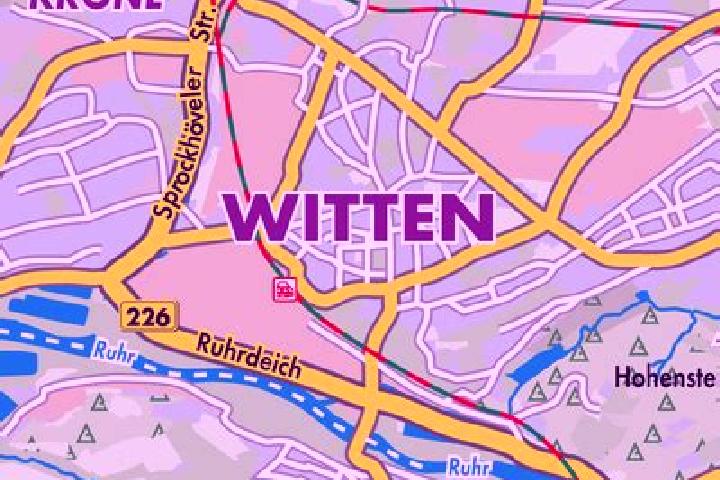 Sienna, 38 — Escort in Witten, Germany